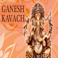 Ganesh Kavach